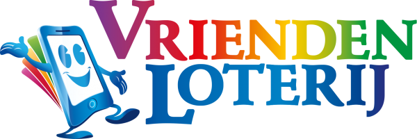 TFCC de Weirijders | Vriendenloterij