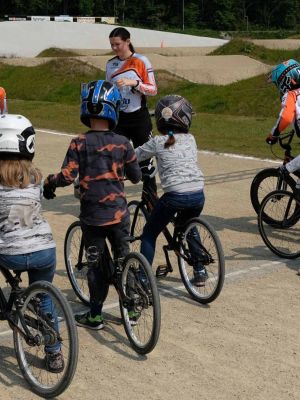 TFCC de Weirijders | Verjaardagsfeestjes