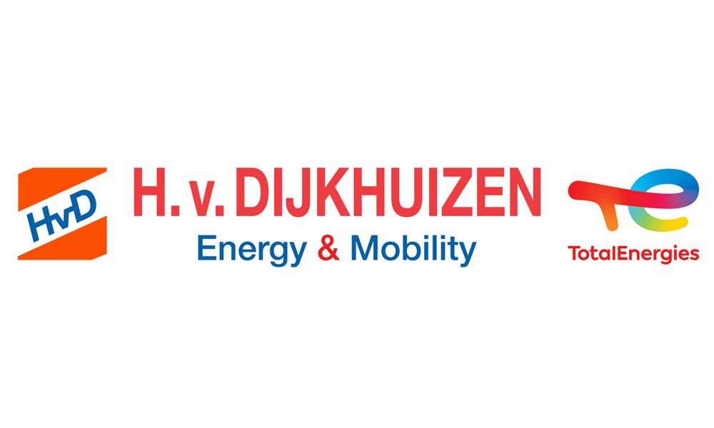 H. van Dijkhuizen Energy & Mobility