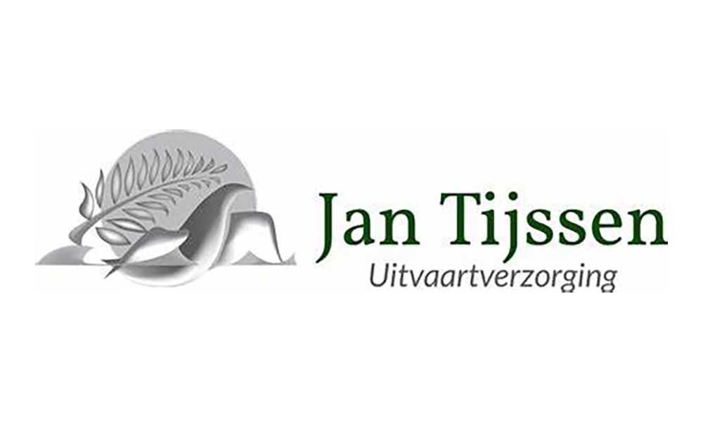Jan Tijssen Uitvaartverzorging