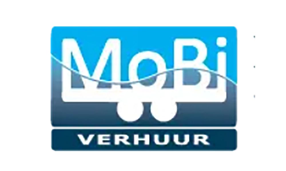 Mobi Verhuur
