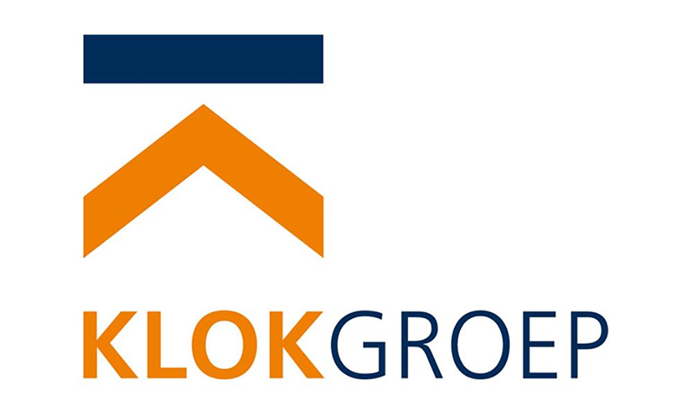 Klok Groep