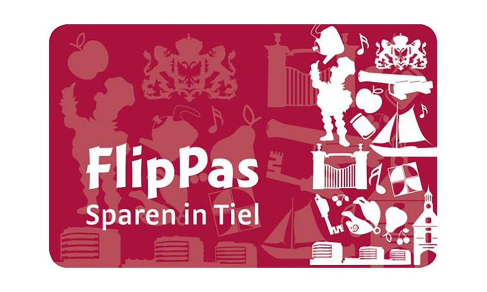 Flippas
