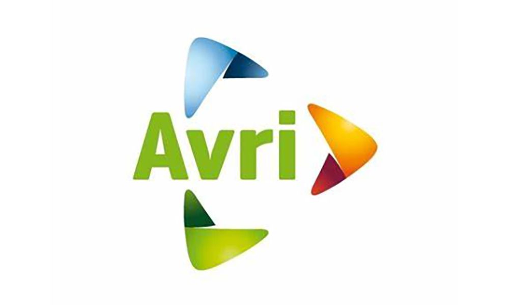 Avri