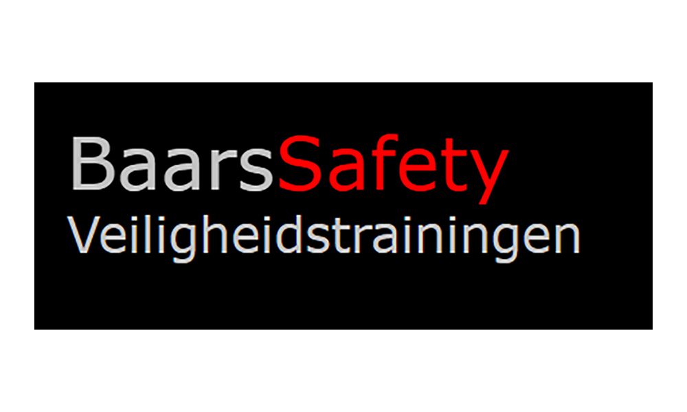 Baars Safety
