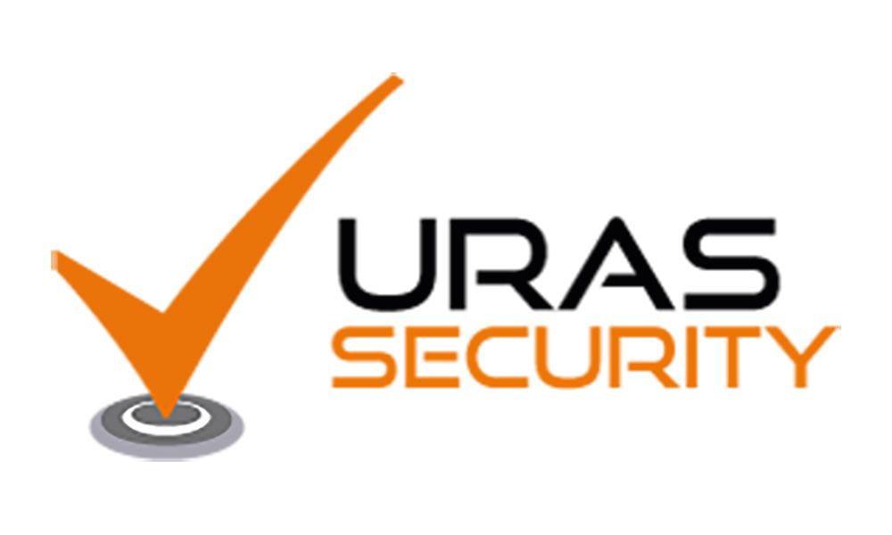 Uras Security