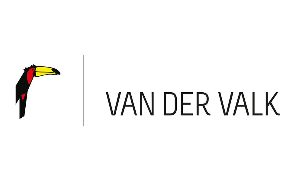 Van der Valk