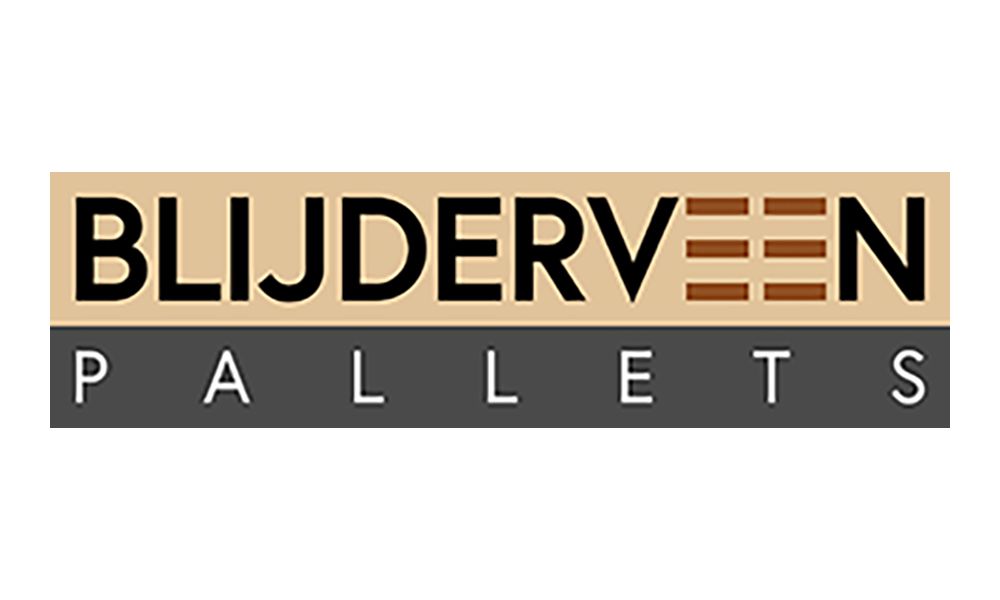 Blijderveen Pallets