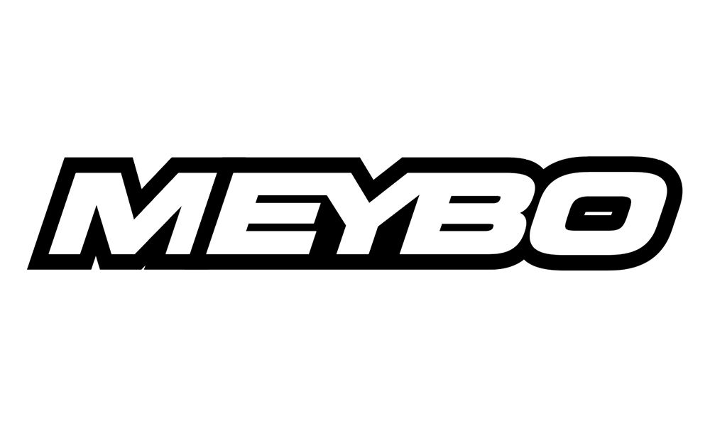 Meybo