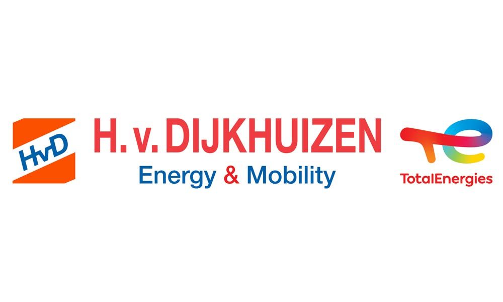 H. van Dijkhuizen Energy & Mobility